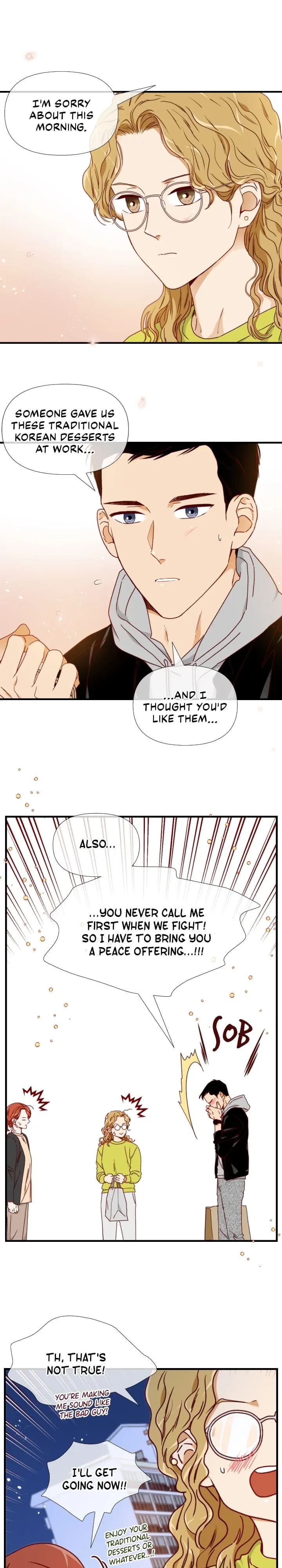 Page https://readmanhwaverse.com/images/an-hour-of-romance/chapter-175/11.webp
