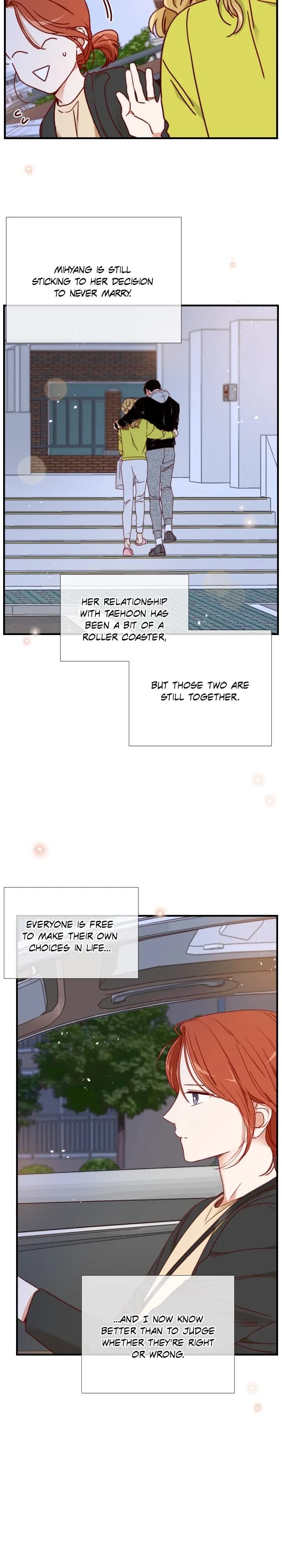 Page https://readmanhwaverse.com/images/an-hour-of-romance/chapter-175/12.webp