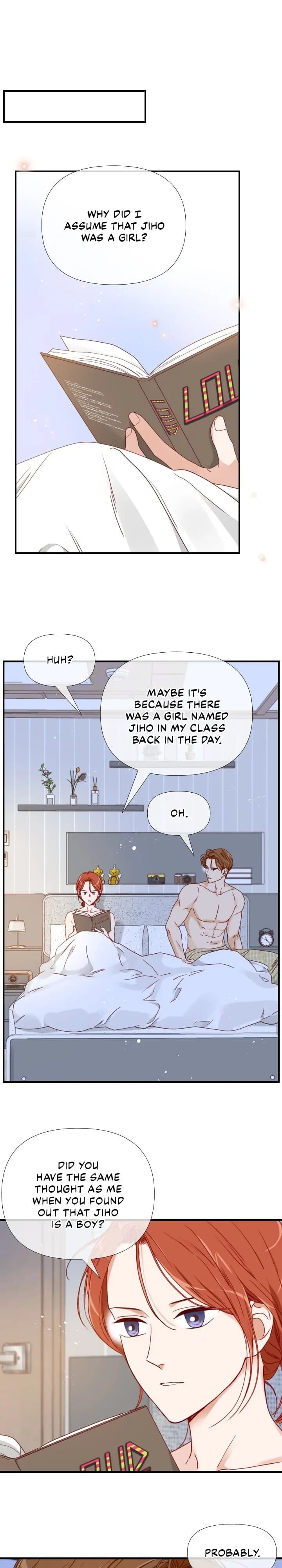Page https://readmanhwaverse.com/images/an-hour-of-romance/chapter-175/13.webp