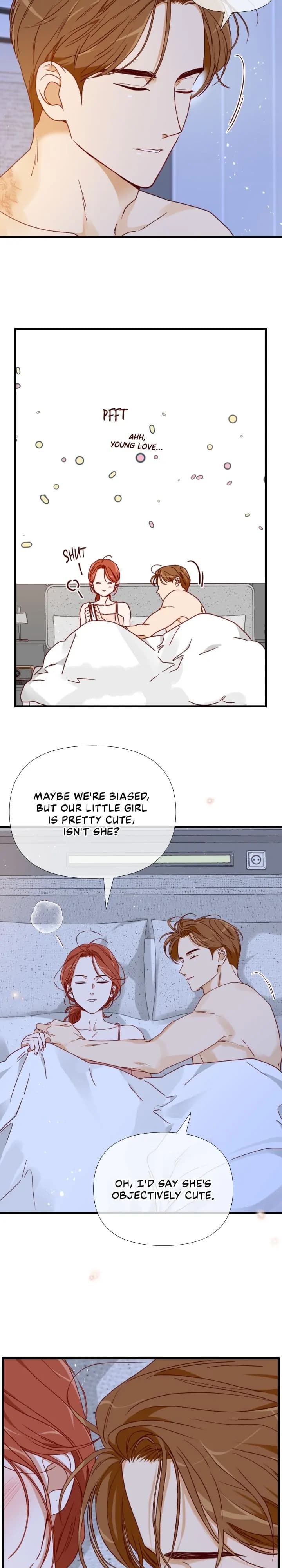 Page https://readmanhwaverse.com/images/an-hour-of-romance/chapter-175/14.webp