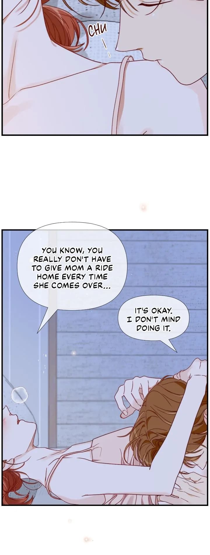 Page https://readmanhwaverse.com/images/an-hour-of-romance/chapter-175/15.webp
