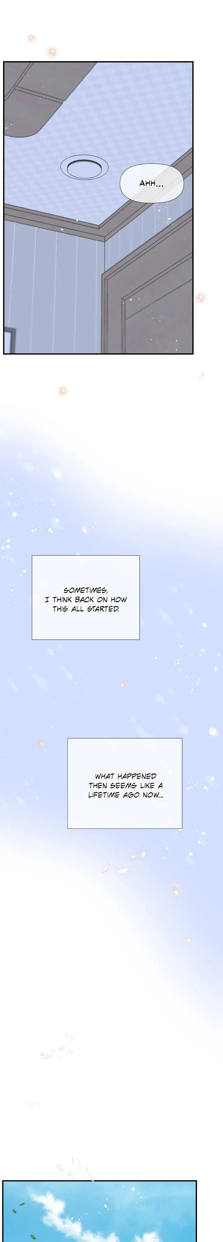 Page https://readmanhwaverse.com/images/an-hour-of-romance/chapter-175/16.webp