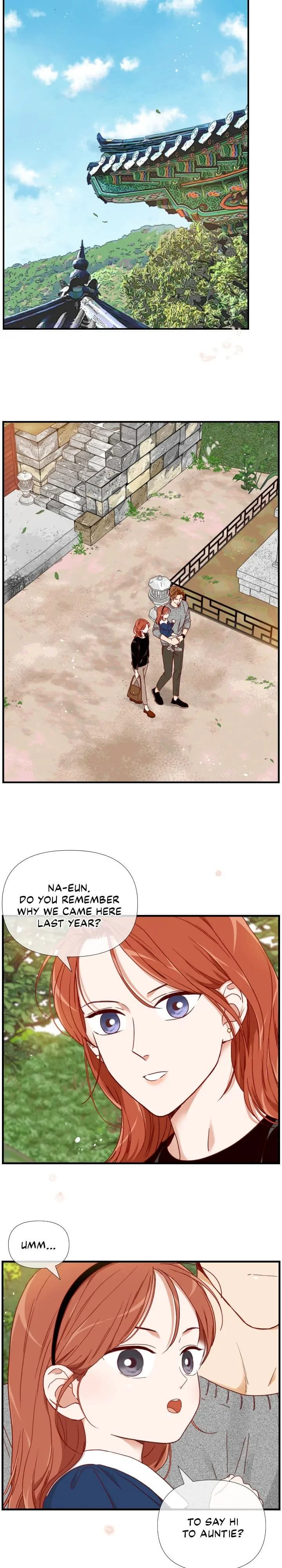 Page https://readmanhwaverse.com/images/an-hour-of-romance/chapter-175/17.webp