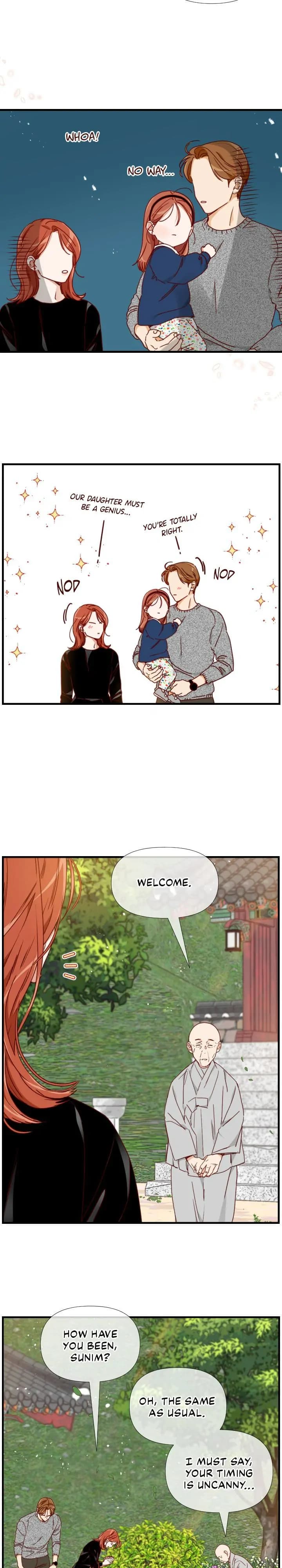 Page https://readmanhwaverse.com/images/an-hour-of-romance/chapter-175/18.webp