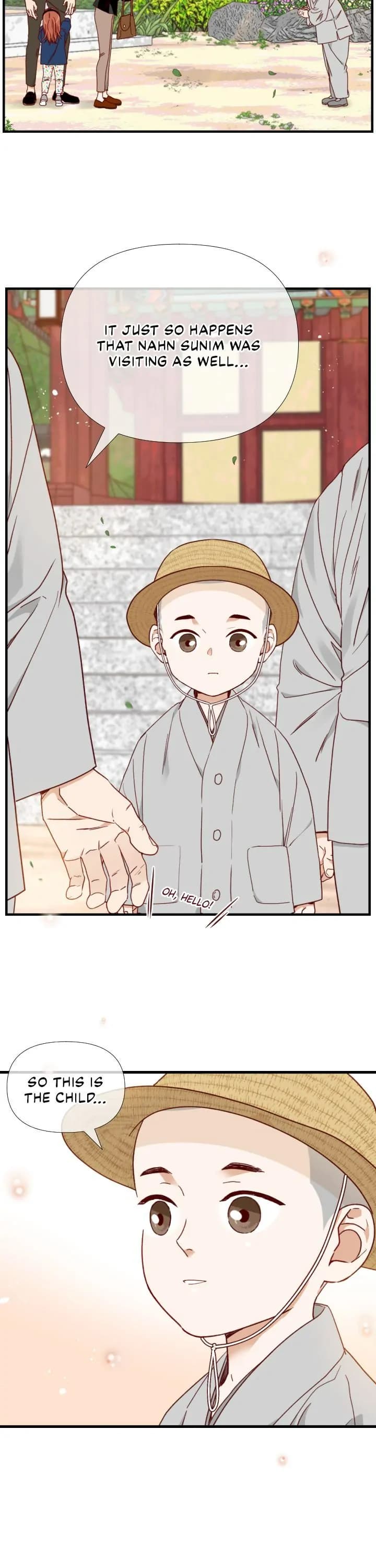 Page https://readmanhwaverse.com/images/an-hour-of-romance/chapter-175/19.webp
