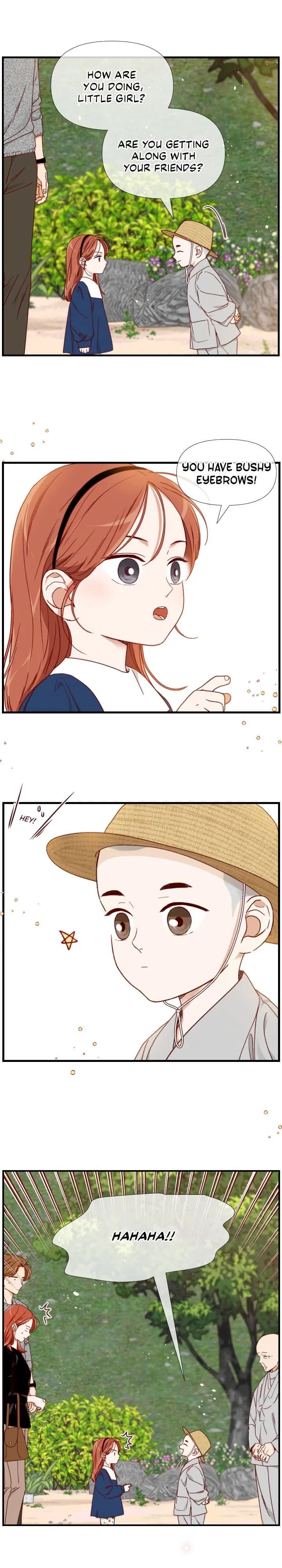 Page https://readmanhwaverse.com/images/an-hour-of-romance/chapter-175/20.webp