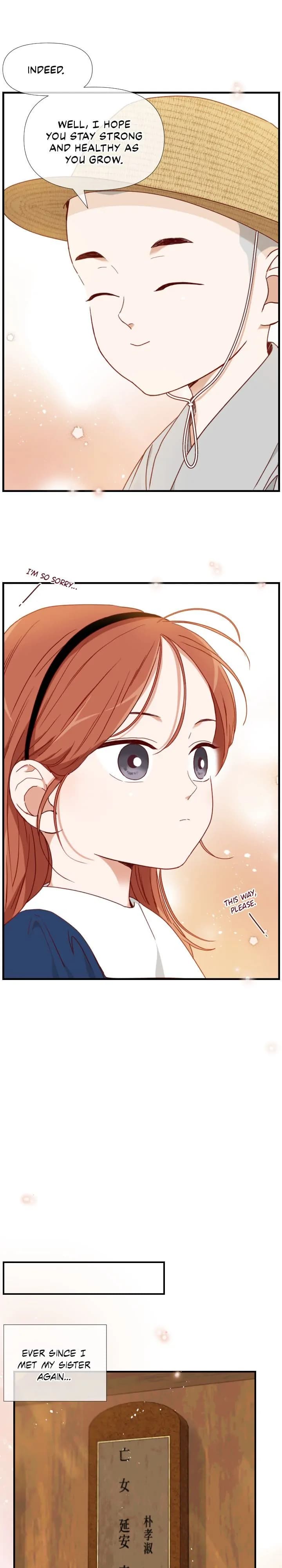 Page https://readmanhwaverse.com/images/an-hour-of-romance/chapter-175/21.webp