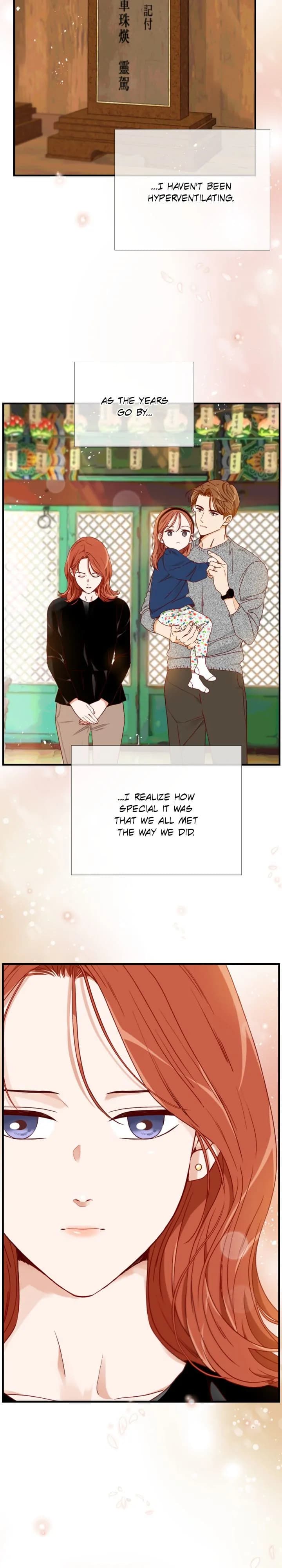 Page https://readmanhwaverse.com/images/an-hour-of-romance/chapter-175/22.webp