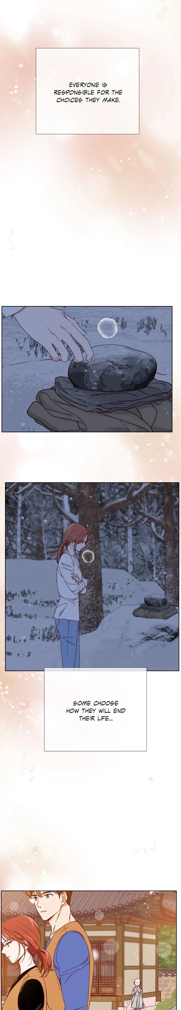 Page https://readmanhwaverse.com/images/an-hour-of-romance/chapter-175/23.webp