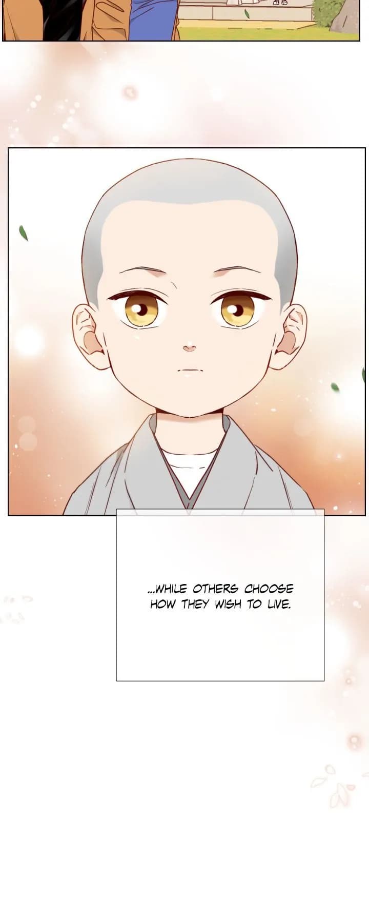 Page https://readmanhwaverse.com/images/an-hour-of-romance/chapter-175/24.webp