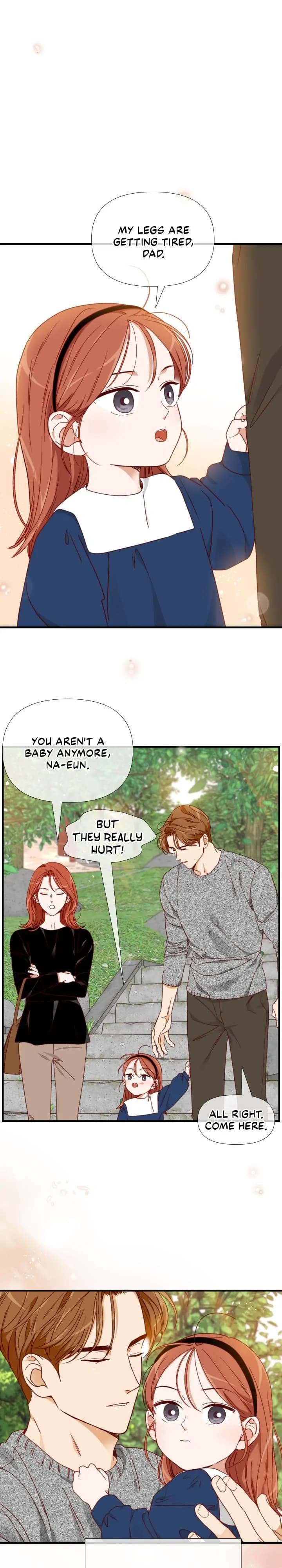 Page https://readmanhwaverse.com/images/an-hour-of-romance/chapter-175/25.webp