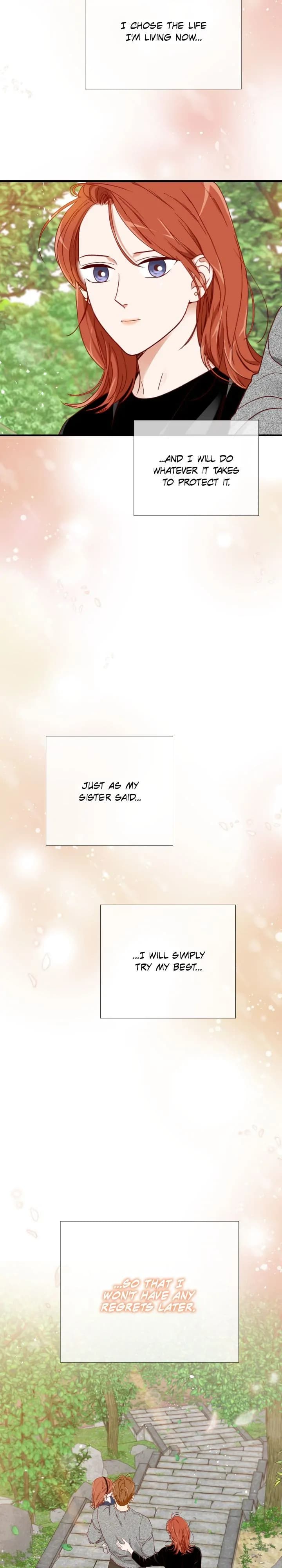 Page https://readmanhwaverse.com/images/an-hour-of-romance/chapter-175/26.webp