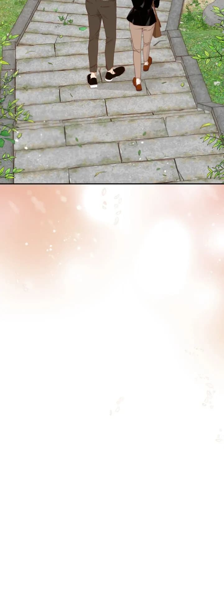 Page https://readmanhwaverse.com/images/an-hour-of-romance/chapter-175/27.webp