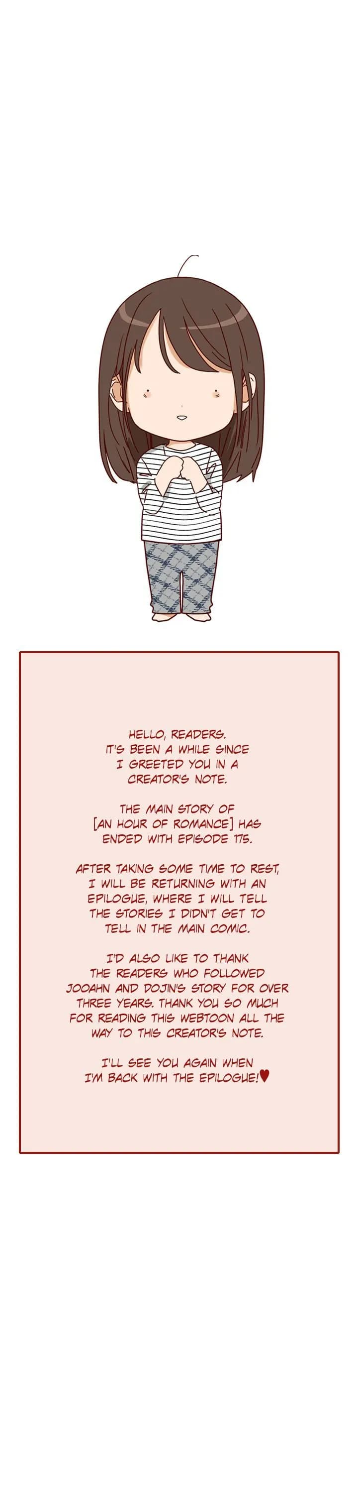 Page https://readmanhwaverse.com/images/an-hour-of-romance/chapter-175/28.webp