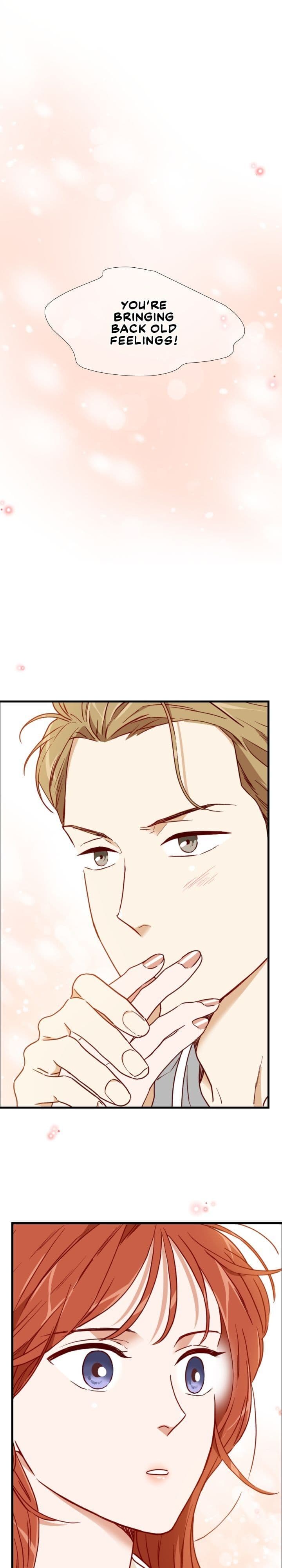 Page https://readmanhwaverse.com/images/an-hour-of-romance/chapter-71/01.jpg