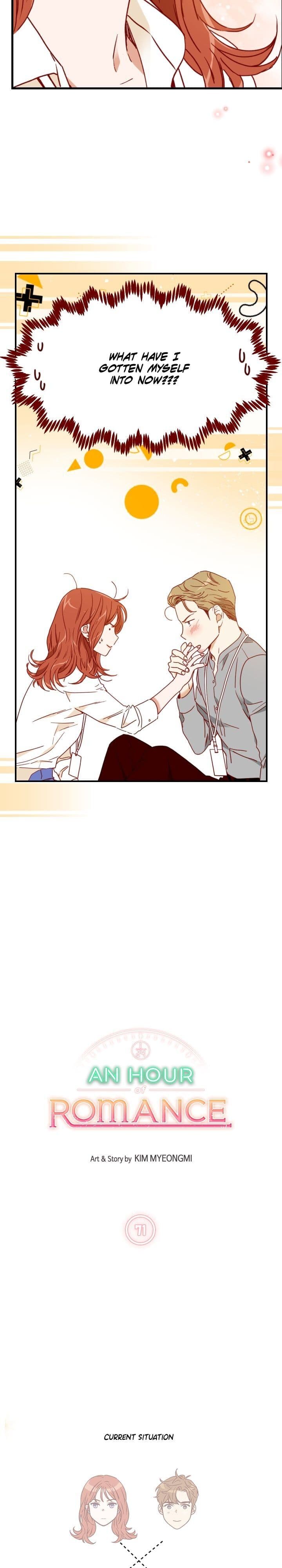 Page https://readmanhwaverse.com/images/an-hour-of-romance/chapter-71/02.jpg