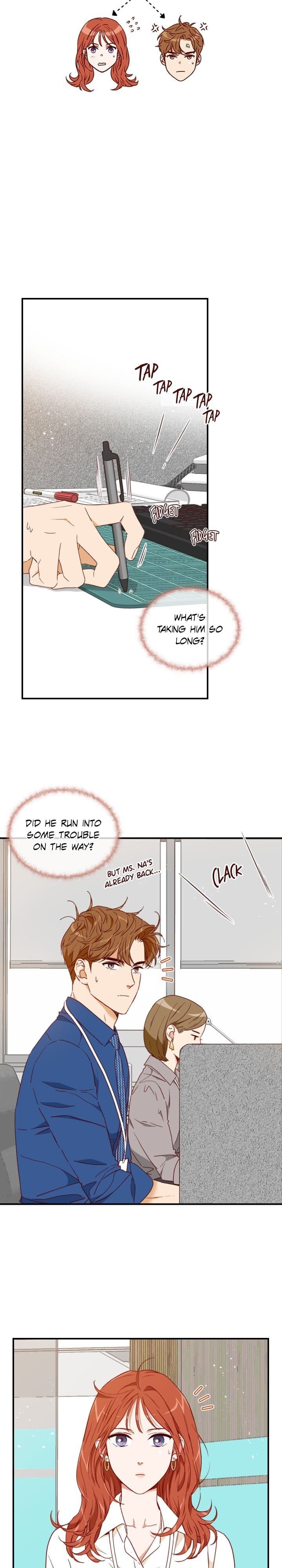 Page https://readmanhwaverse.com/images/an-hour-of-romance/chapter-71/03.jpg