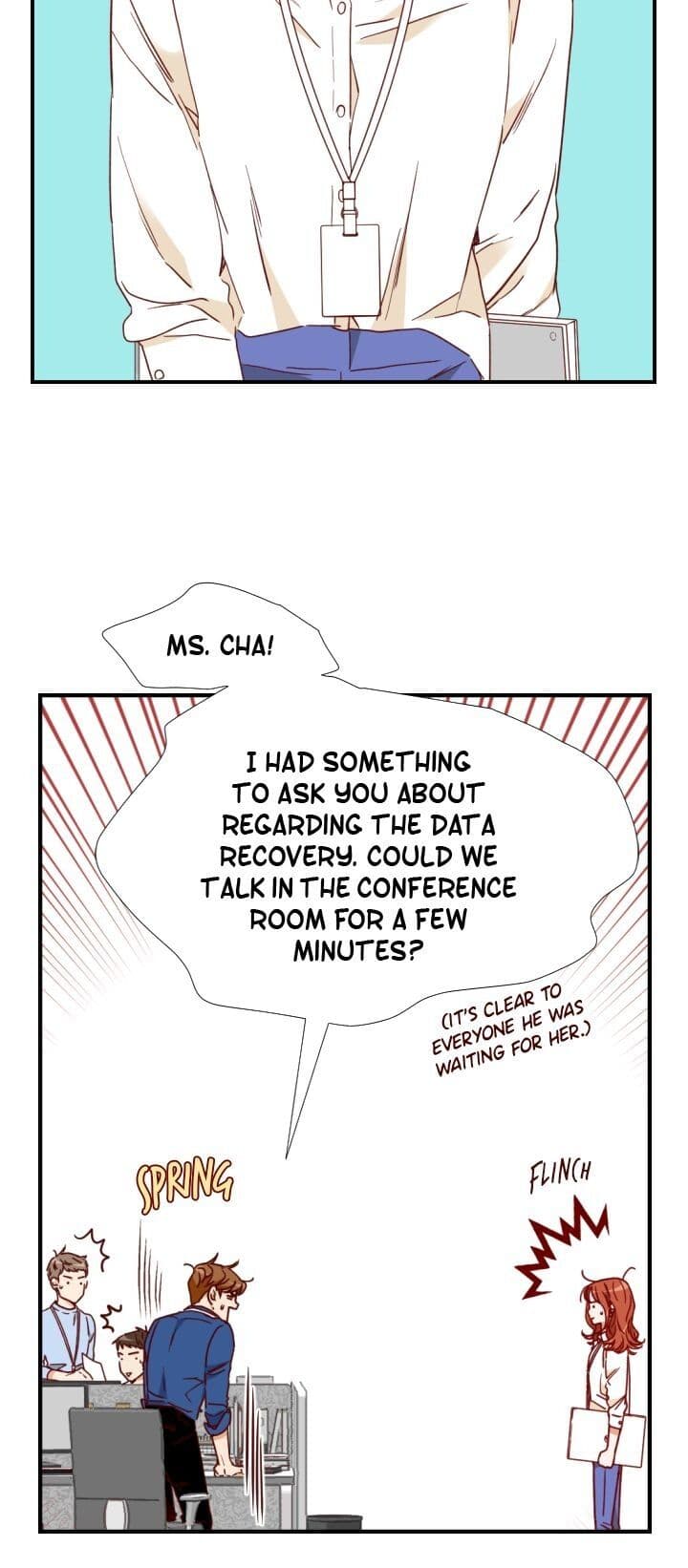 Page https://readmanhwaverse.com/images/an-hour-of-romance/chapter-71/04.jpg