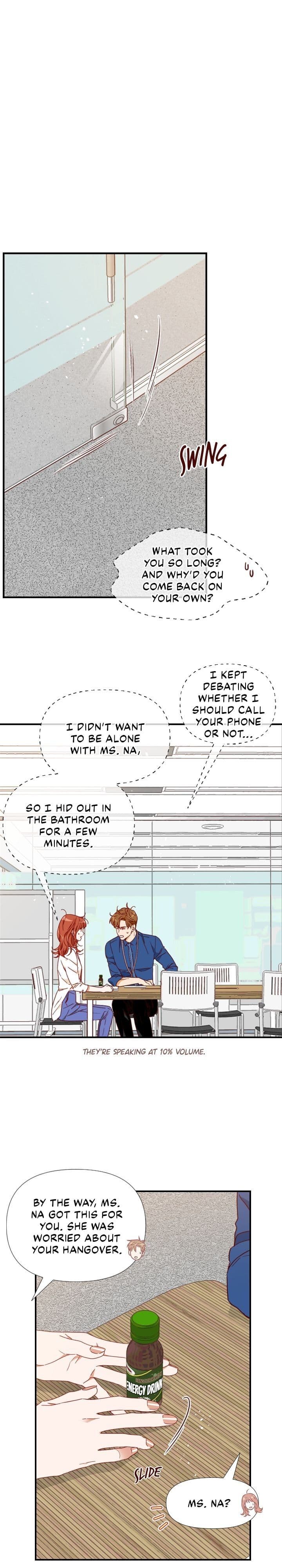 Page https://readmanhwaverse.com/images/an-hour-of-romance/chapter-71/05.jpg
