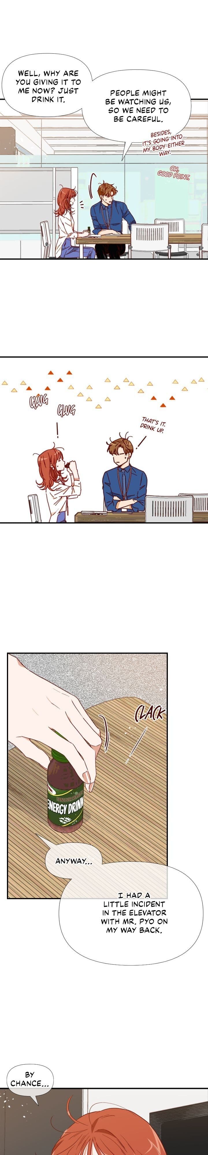 Page https://readmanhwaverse.com/images/an-hour-of-romance/chapter-71/06.jpg