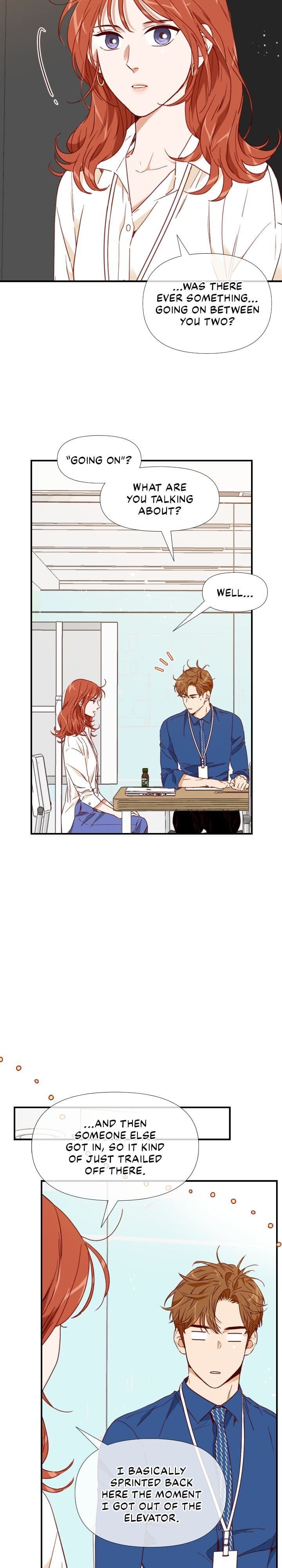 Page https://readmanhwaverse.com/images/an-hour-of-romance/chapter-71/07.jpg
