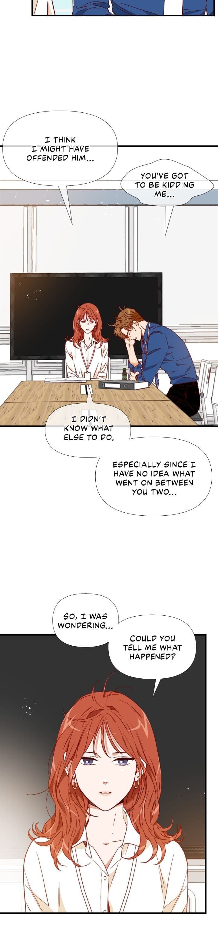 Page https://readmanhwaverse.com/images/an-hour-of-romance/chapter-71/08.jpg