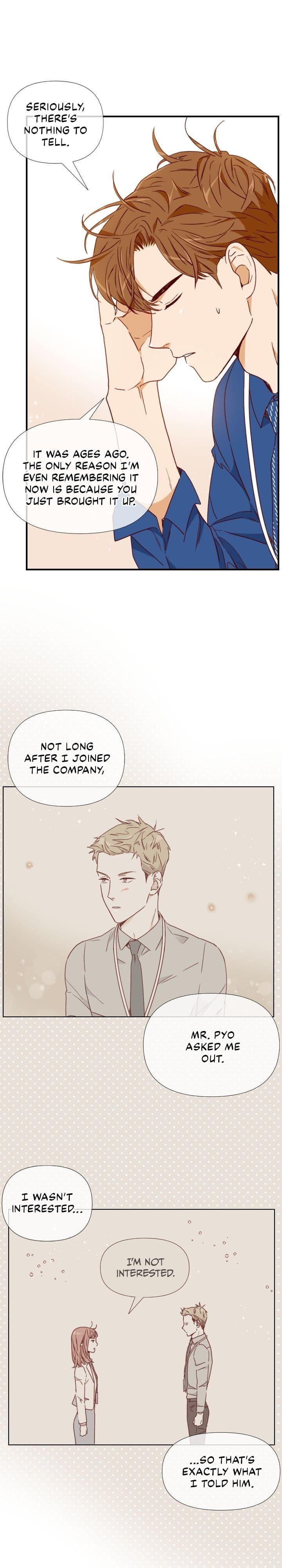 Page https://readmanhwaverse.com/images/an-hour-of-romance/chapter-71/09.jpg