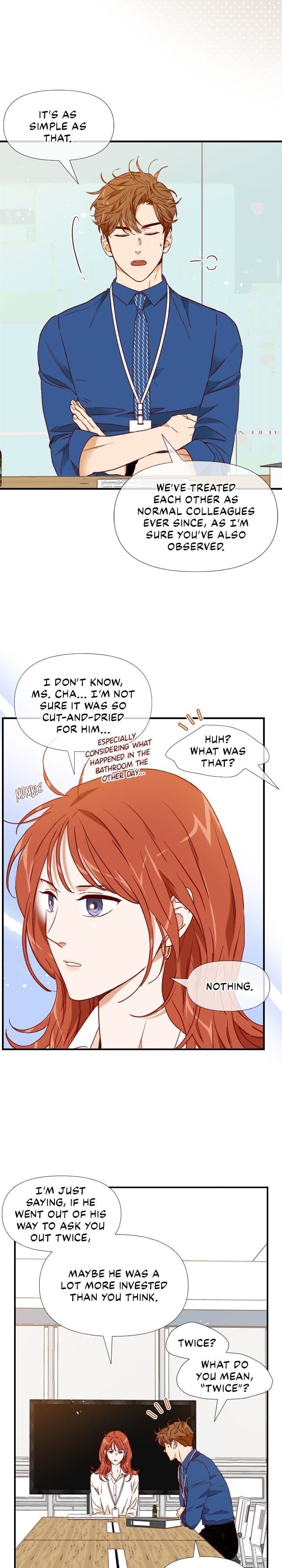 Page https://readmanhwaverse.com/images/an-hour-of-romance/chapter-71/10.jpg