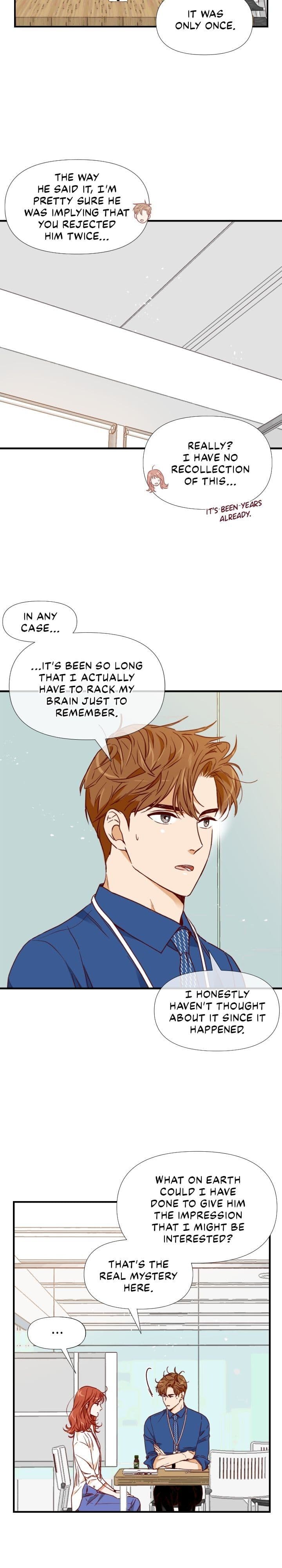 Page https://readmanhwaverse.com/images/an-hour-of-romance/chapter-71/11.jpg