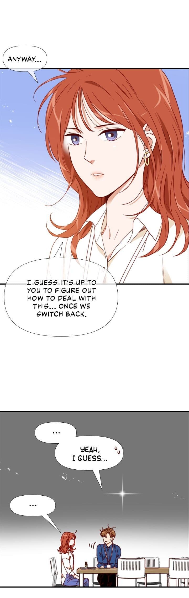 Page https://readmanhwaverse.com/images/an-hour-of-romance/chapter-71/12.jpg