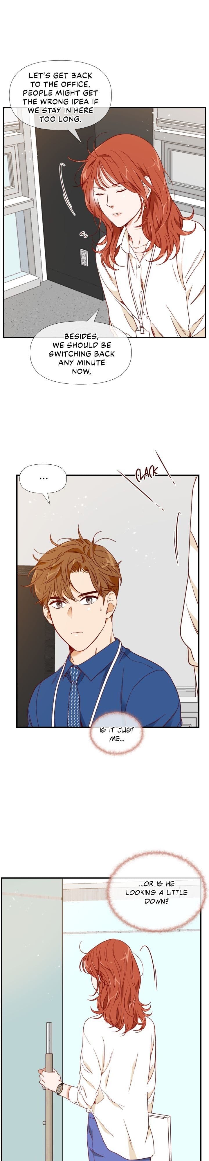 Page https://readmanhwaverse.com/images/an-hour-of-romance/chapter-71/13.jpg