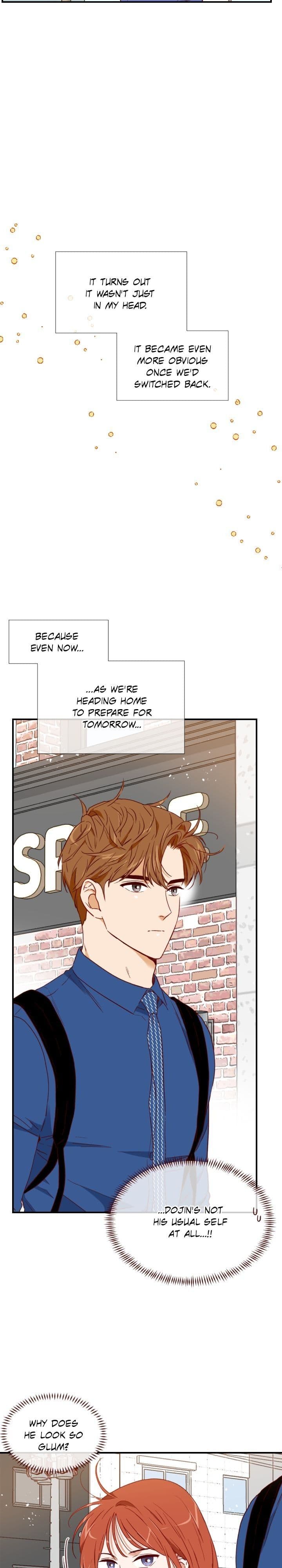 Page https://readmanhwaverse.com/images/an-hour-of-romance/chapter-71/14.jpg