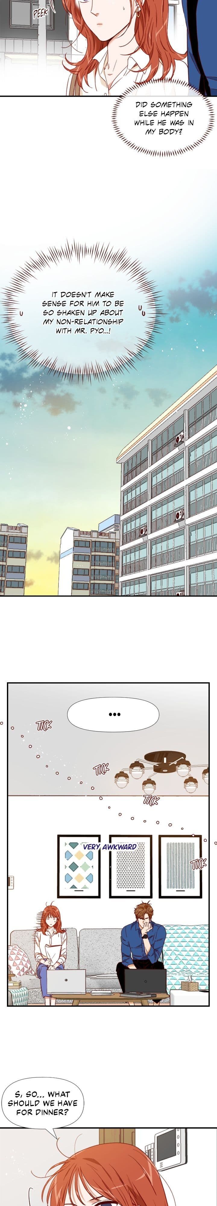 Page https://readmanhwaverse.com/images/an-hour-of-romance/chapter-71/15.jpg