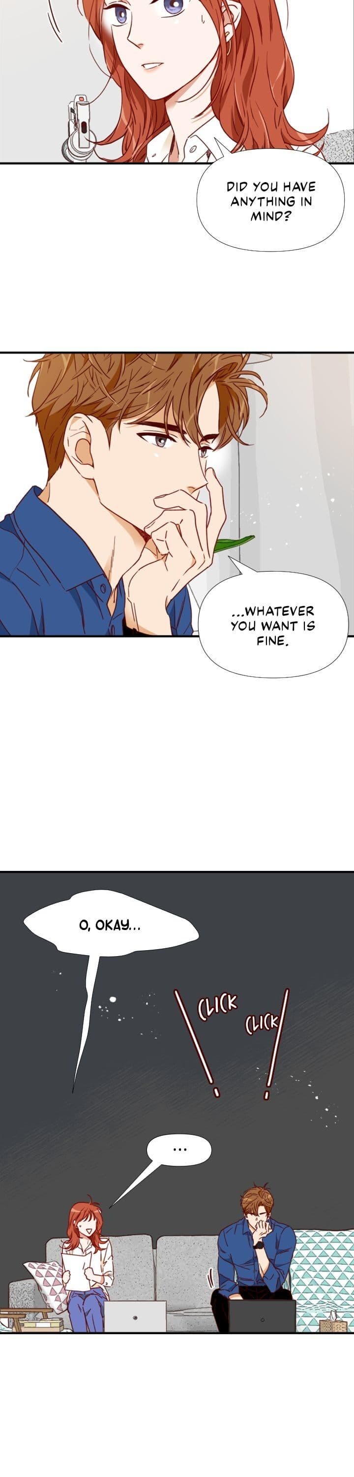 Page https://readmanhwaverse.com/images/an-hour-of-romance/chapter-71/16.jpg