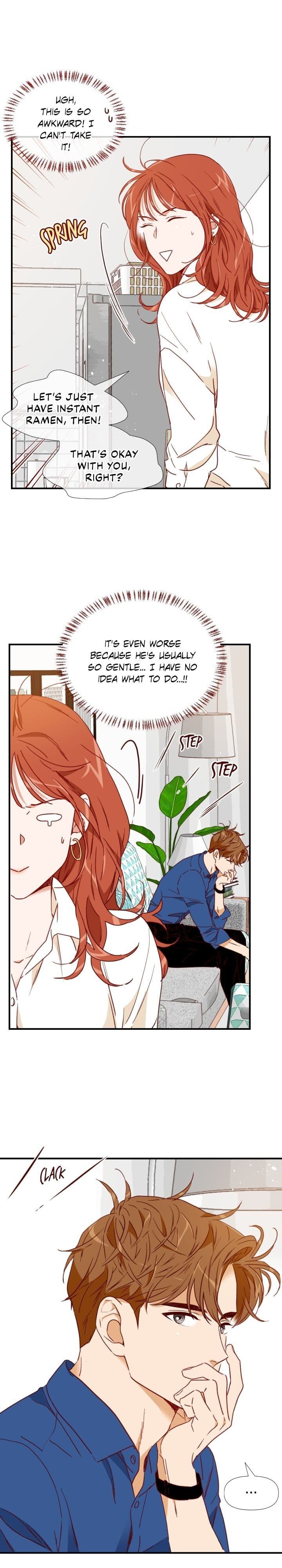 Page https://readmanhwaverse.com/images/an-hour-of-romance/chapter-71/17.jpg