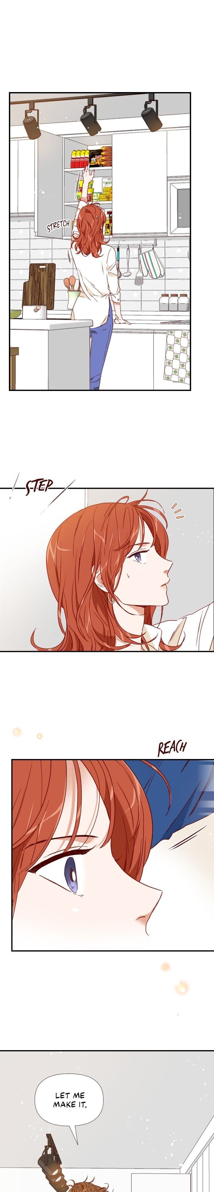 Page https://readmanhwaverse.com/images/an-hour-of-romance/chapter-71/18.jpg