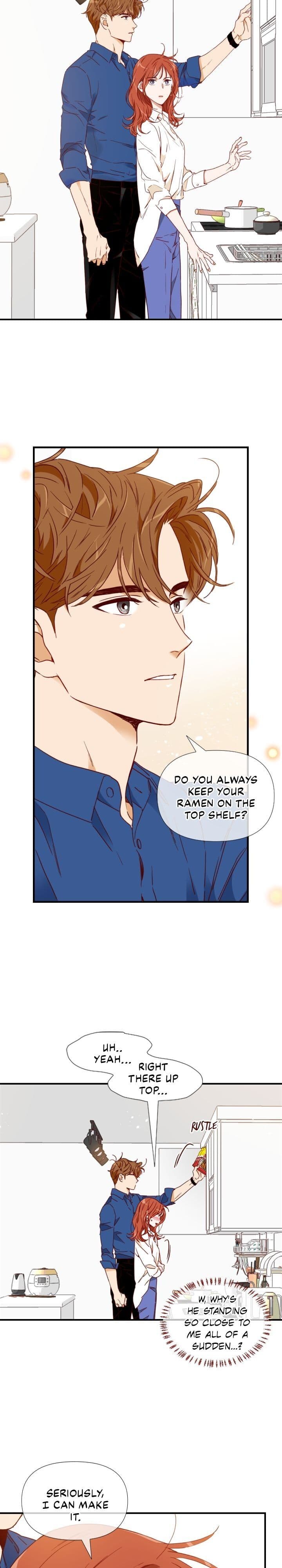 Page https://readmanhwaverse.com/images/an-hour-of-romance/chapter-71/19.jpg