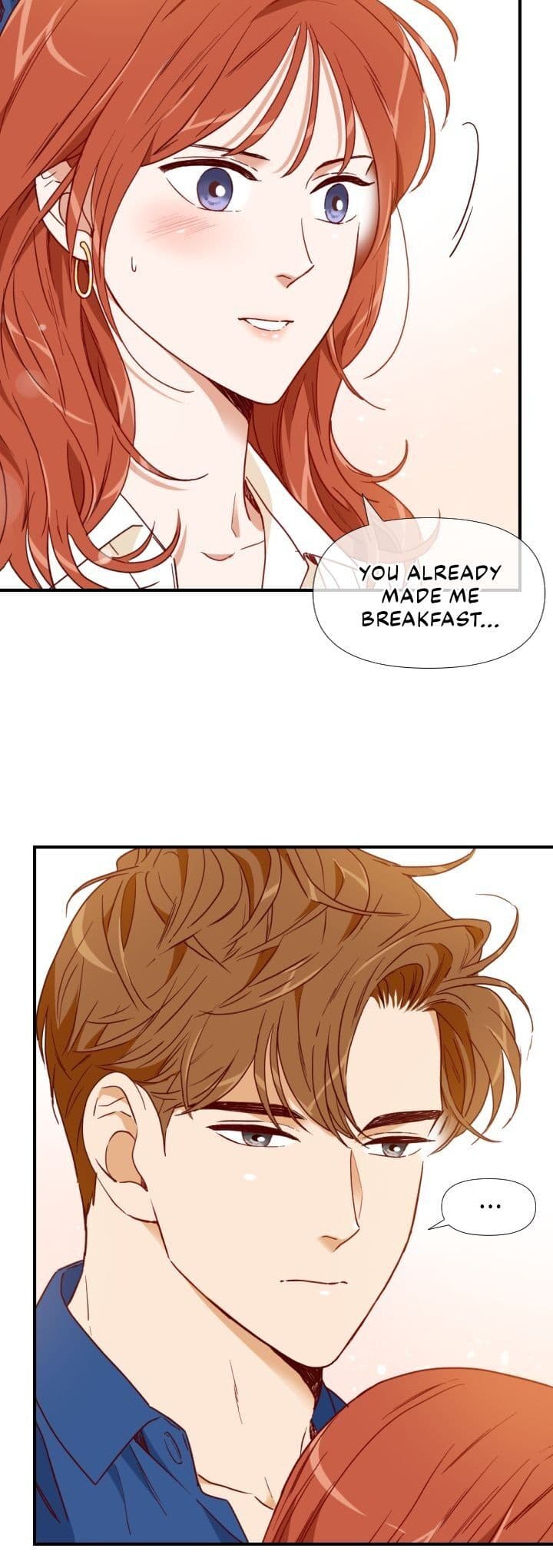 Page https://readmanhwaverse.com/images/an-hour-of-romance/chapter-71/20.jpg