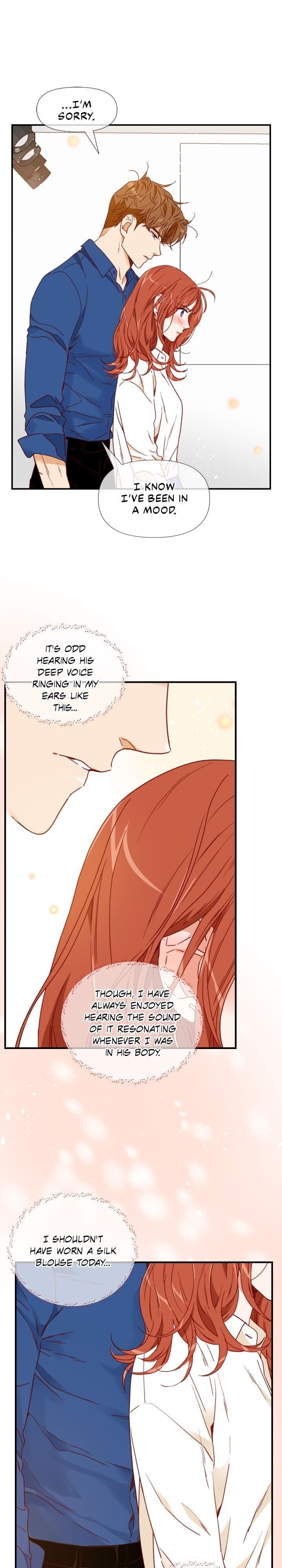 Page https://readmanhwaverse.com/images/an-hour-of-romance/chapter-71/21.jpg