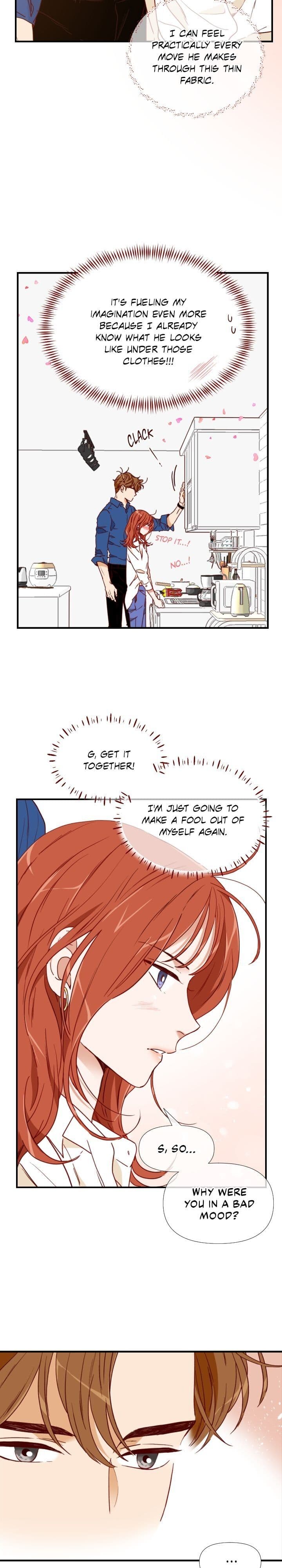 Page https://readmanhwaverse.com/images/an-hour-of-romance/chapter-71/22.jpg