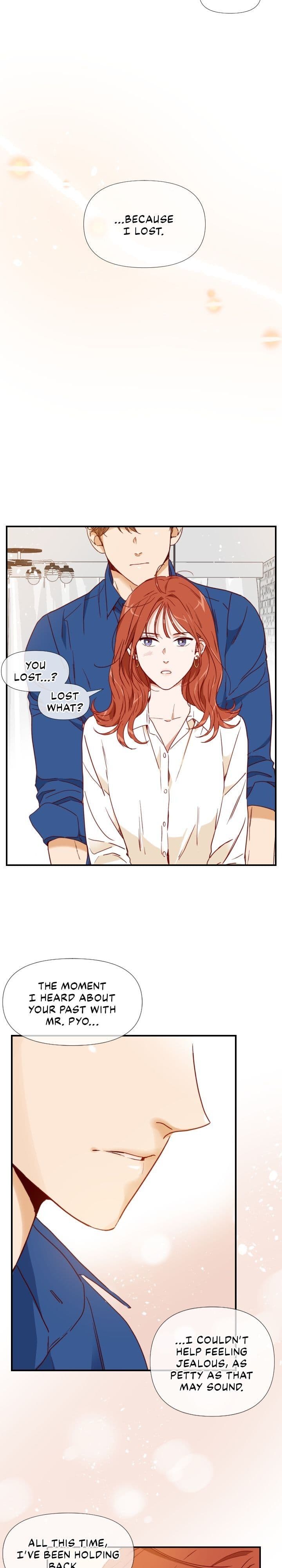 Page https://readmanhwaverse.com/images/an-hour-of-romance/chapter-71/23.jpg