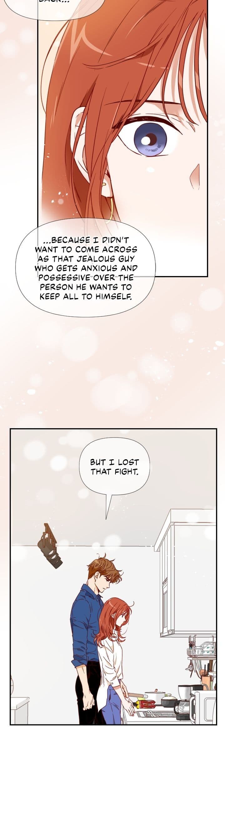 Page https://readmanhwaverse.com/images/an-hour-of-romance/chapter-71/24.jpg