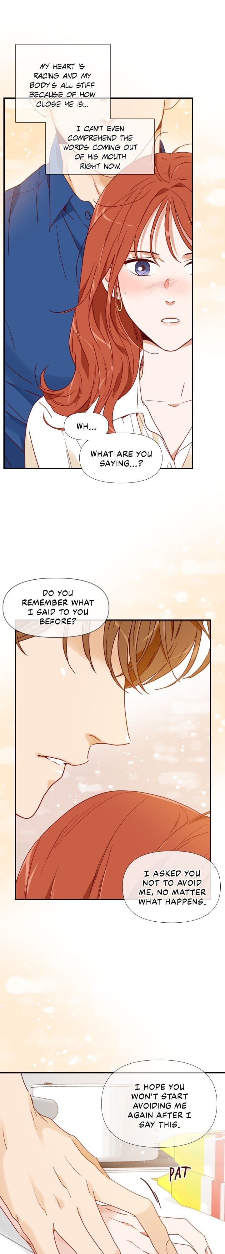 Page https://readmanhwaverse.com/images/an-hour-of-romance/chapter-71/25.jpg