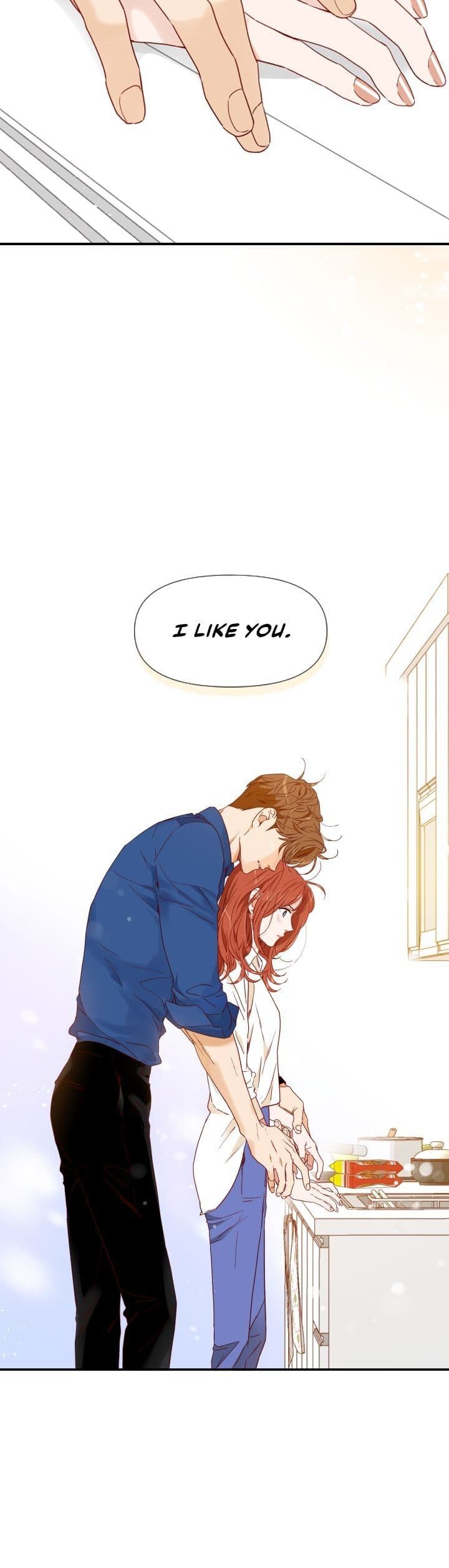 Page https://readmanhwaverse.com/images/an-hour-of-romance/chapter-71/26.jpg