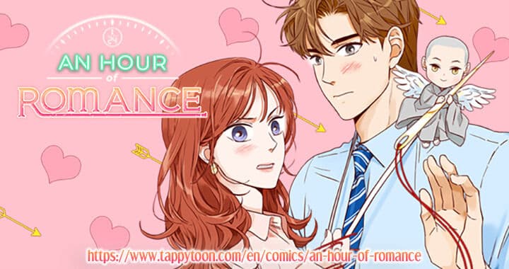 Page https://readmanhwaverse.com/images/an-hour-of-romance/chapter-71/29.jpg