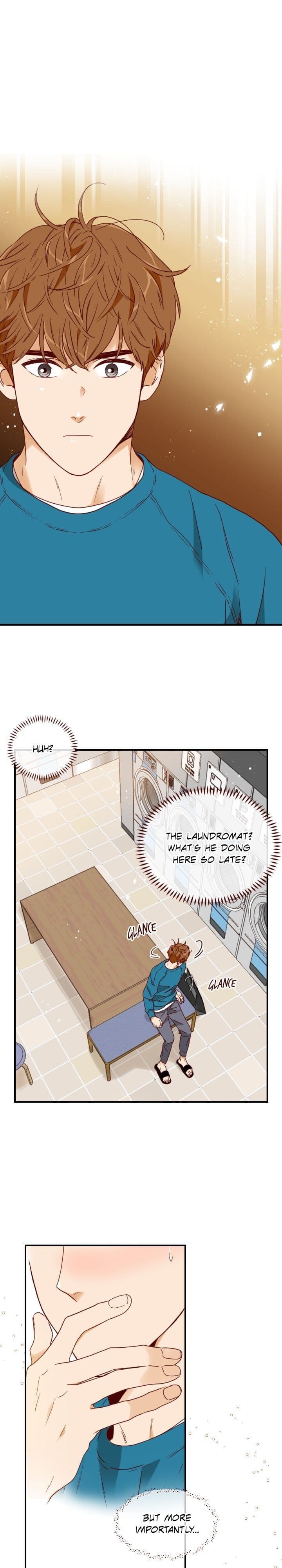 Page https://readmanhwaverse.com/images/an-hour-of-romance/chapter-73/0.jpeg