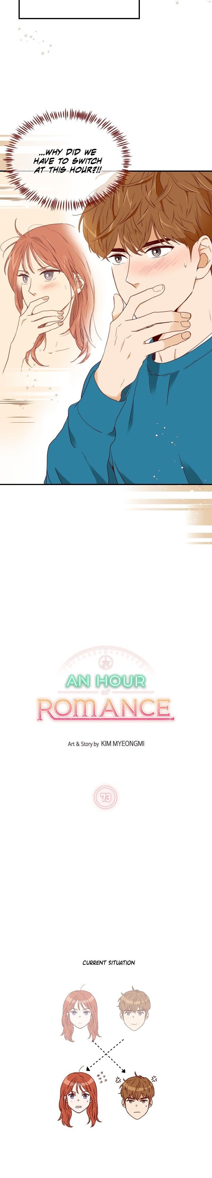Page https://readmanhwaverse.com/images/an-hour-of-romance/chapter-73/1.jpeg