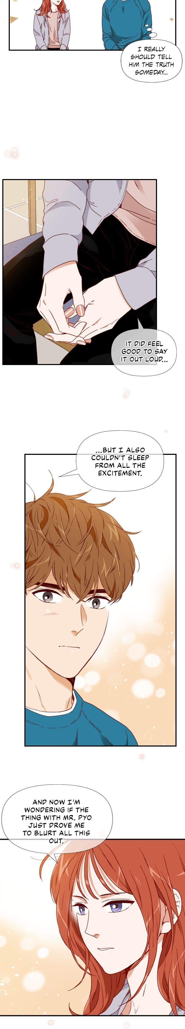 Page https://readmanhwaverse.com/images/an-hour-of-romance/chapter-73/10.jpeg