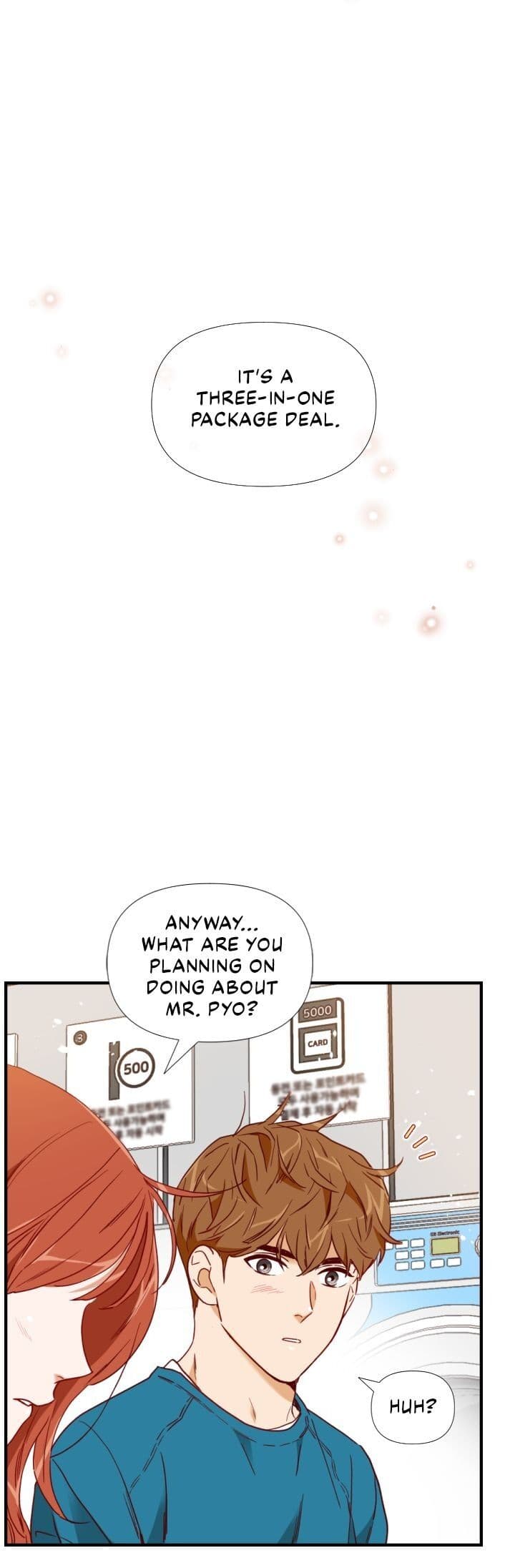 Page https://readmanhwaverse.com/images/an-hour-of-romance/chapter-73/11.jpeg