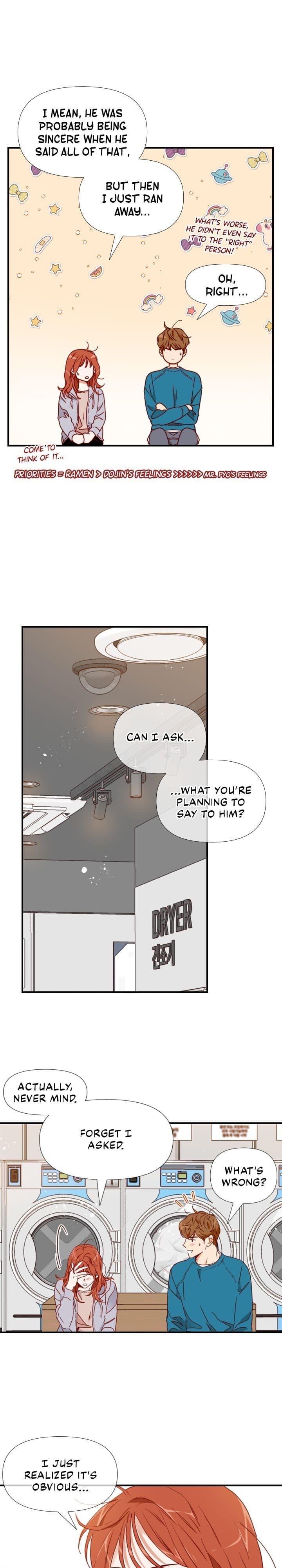 Page https://readmanhwaverse.com/images/an-hour-of-romance/chapter-73/12.jpeg